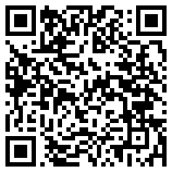 QR Code for Dish Network in Sycamore, IL 60178