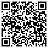 QR Code for Dish Network in Ottawa, IL 61350