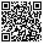 QR Code for Dishmaster in Paris, IL 61944