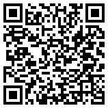 QR Code for Distance Learning USA in Teutopolis, IL 62467