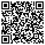 QR Code for Dl Taylor Solutions in Harvey, IL 60426