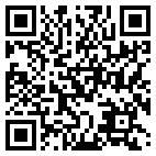 QR Code for D & M Holdings in Itasca, IL 60143