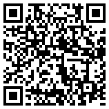 QR Code for Jayant K Patel MD in Berwyn, IL 60402