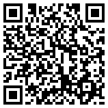QR Code for Zamir Moshe MD in Huntley, IL 60142