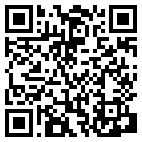 QR Code for Dog Performers in Schaumburg, IL 60194