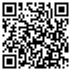 QR Code for The Dog Stop in Chicago, IL 60634