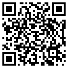QR Code for Dollar Dealz in Rockford, IL 61102