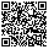QR Code for Dollar Tree in Addison, IL 60101