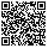 QR Code for Domenella Architects in Chicago, IL 60614