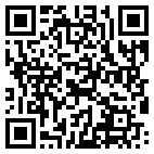 QR Code for Dominick's in Matteson, IL 60443