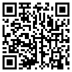 QR Code for D'orazio Ford in Wilmington, IL 60481