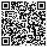 QR Code for Dr Michael Gitelis MD in Elgin, IL 60123