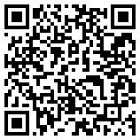 QR Code for Dr. Michael r Schwartz M.D in Palos Heights, IL 60463