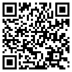 QR Code for Drapemaster in Chicago, IL 60639