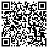 QR Code for Drinking Consultants in Oquawka, IL 61469
