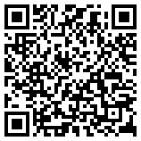QR Code for Drywall City in Bloomington, IL 61701