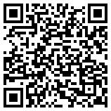 QR Code for Chicago Cafe in Chicago, IL 60654