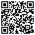QR Code for Dunkin' in Silvis, IL 61282
