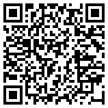QR Code for Durus Custom Shirts & Suits in Oak Brook, IL 60523