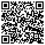 QR Code for Dyer's Machine Service in Summit Argo, IL 60501