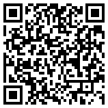 QR Code for Dynamic Colors in Evanston, IL 60202
