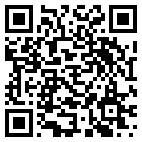 QR Code for E & H Antiques in Cave In Rock, IL 62919