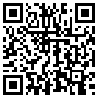 QR Code for EJ & E Railway in Barrington, IL 60010