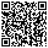QR Code for EZ Precision Machining in Elgin, IL 60123