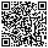 QR Code for Eat Fresh Subs in Springfield, IL 62704