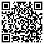 QR Code for Echo Inc in Illiopolis, IL 62539