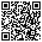 QR Code for El Dragon in Wilmette, IL 60091
