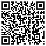 QR Code for El Famous Burrito in Chicago, IL 60607