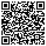 QR Code for Elburn Florist And Gifts Today in Elburn, IL 60119