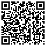 QR Code for Elburn Florist and Balloons in Elburn, IL 60119
