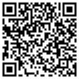 QR Code for Elgin Deck Builders in Elgin, IL 60123
