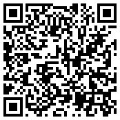 QR Code for Elmwood Community Unit School District 322 in Elmwood, IL 61529