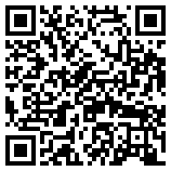 QR Code for Emerald Bay in Brookfield, IL 60513