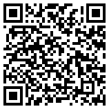 QR Code for Enterprise Developer in Chicago, IL 60657