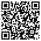 QR Code for Esma Inc in South Holland, IL 60473