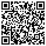 QR Code for Esposito's Italian Pasta in Buffalo Grove, IL 60089