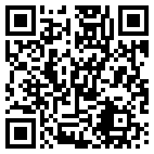 QR Code for Euthenics in Hoffman Estates, IL 60169