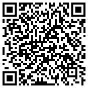 QR Code for Exclusive Ink Tattoo and Body Piercing in Decatur, IL 62521