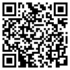 QR Code for Exp Gaming in Oak Park, IL 60302