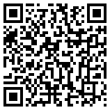 QR Code for Extra Space Storage in Chicago, IL 60638