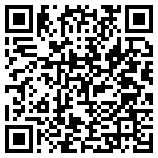 QR Code for Extra Spcace Storage in Berwyn, IL 60402