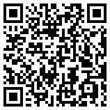 QR Code for F & F Tree Service in Peoria, IL 61605