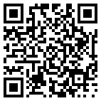 QR Code for Fab Nails & Spa in Hainesville, IL 60030