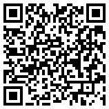 QR Code for Fallucca Linda PHD in Northbrook, IL 60062