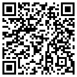 QR Code for Farm Bureau - White County in Carmi, IL 62821