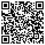 QR Code for Neils Body & Paint Shop in Springfield, IL 62703